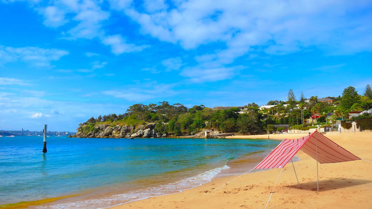TravelWireDaily — Matador Network Trip Instagram Sweepstakes Rules