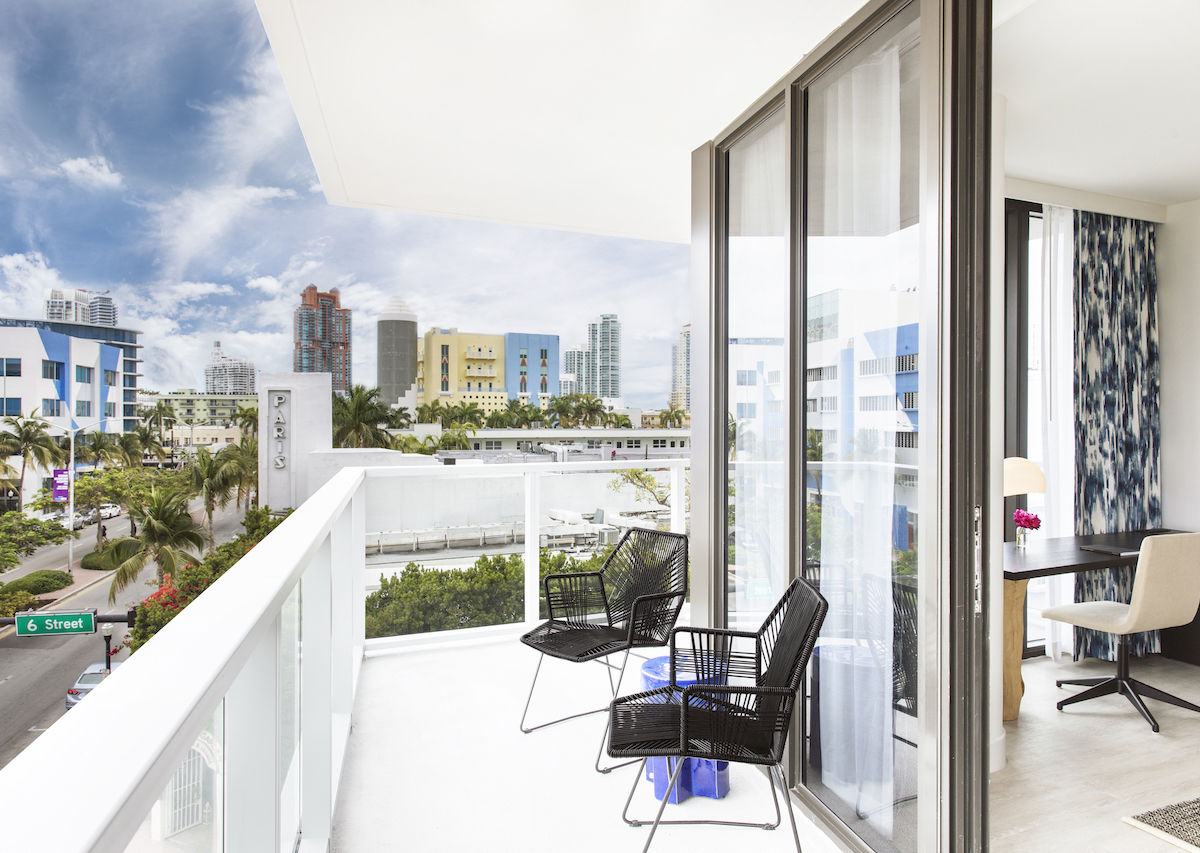 best-places-to-stay-in-miami-florida