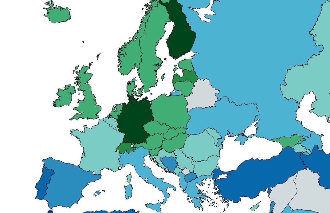 Living in european countries. Холодные страны Европы. Солнечные страны Европы. Сильнейшие страны Европы. Northern Europe Countries.