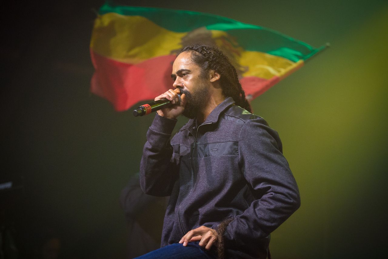 Reggae May Soon Part of UNESCO List of Intangible Cultural