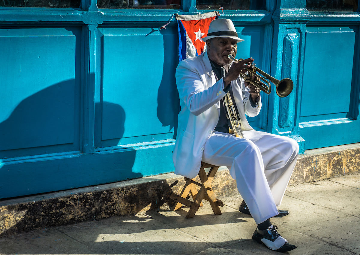 6 Ways to Actually Help Local People When You Travel to Cuba