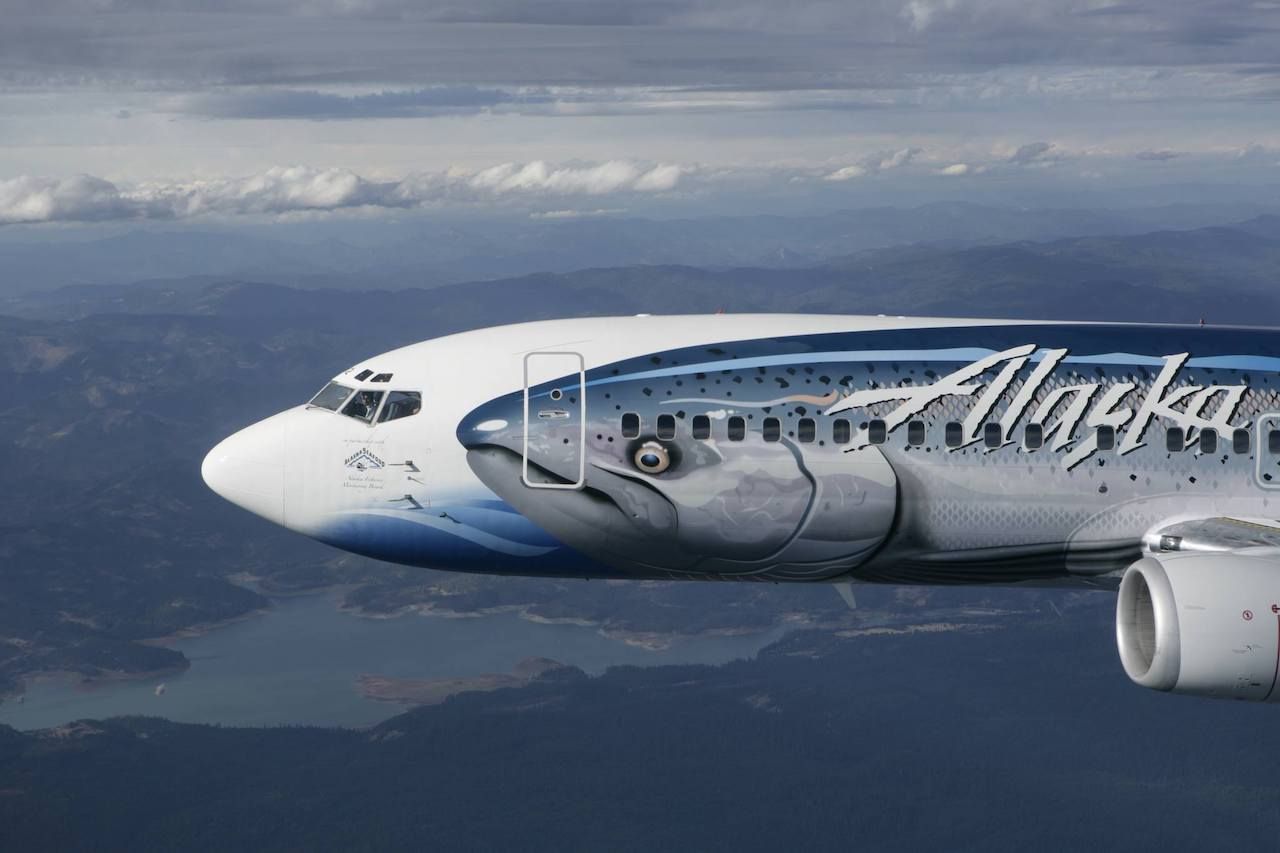 the-best-airplane-liveries-in-the-us-include-paint-jobs-by-alaska