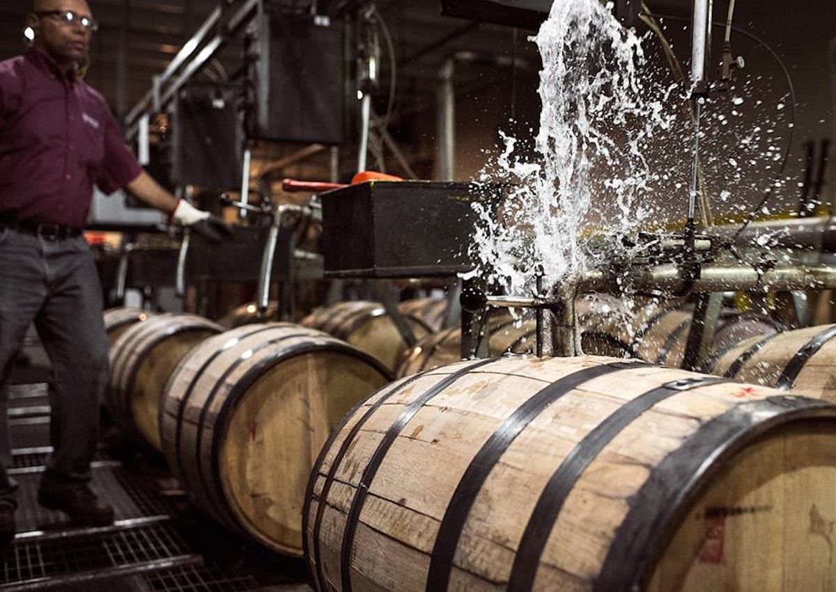 Best Distilleries to Visit in Kentucky That Aren’t on the Bourbon Trail