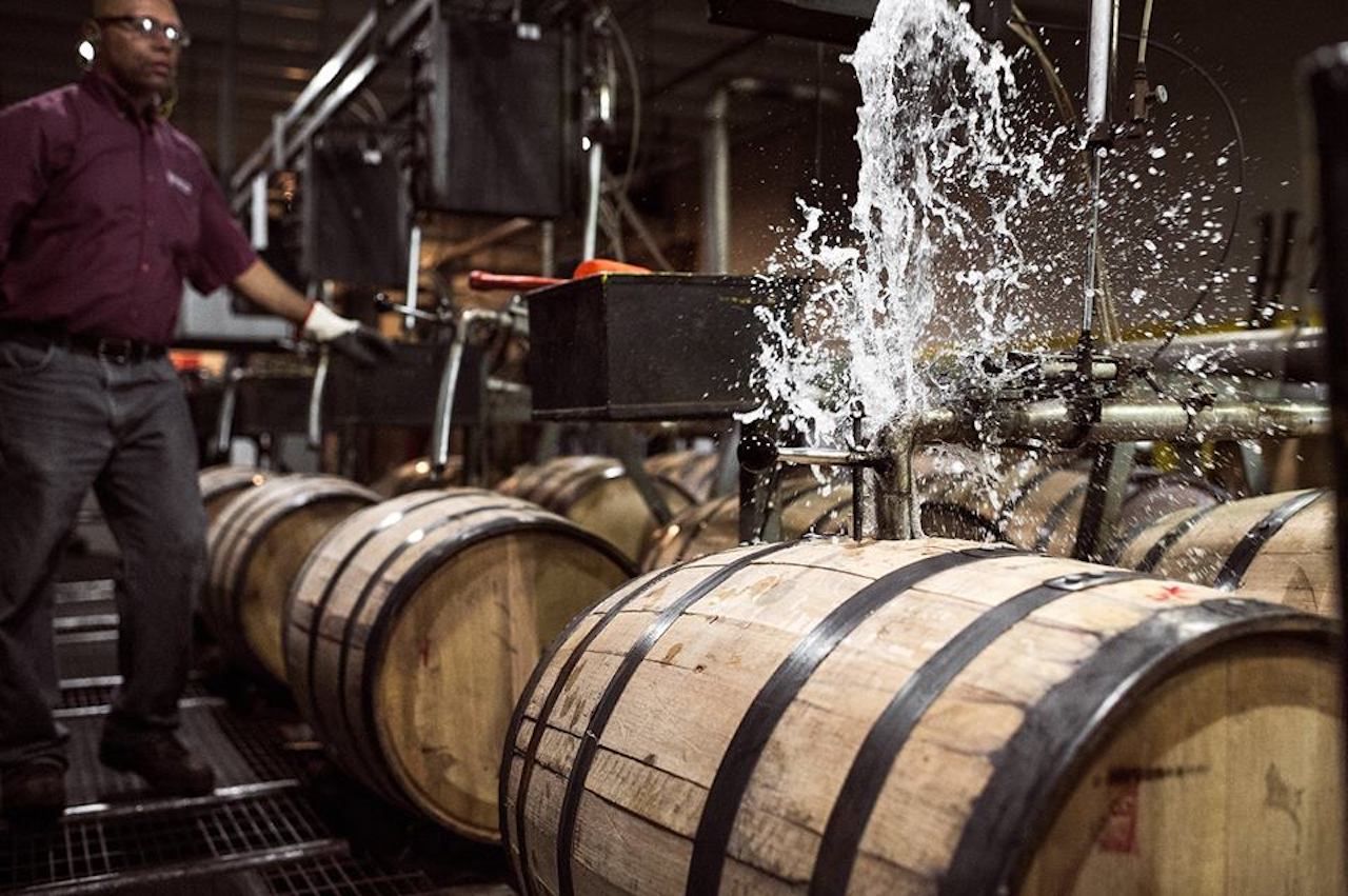Best Distilleries to Visit in Kentucky That Aren’t on the Bourbon Trail