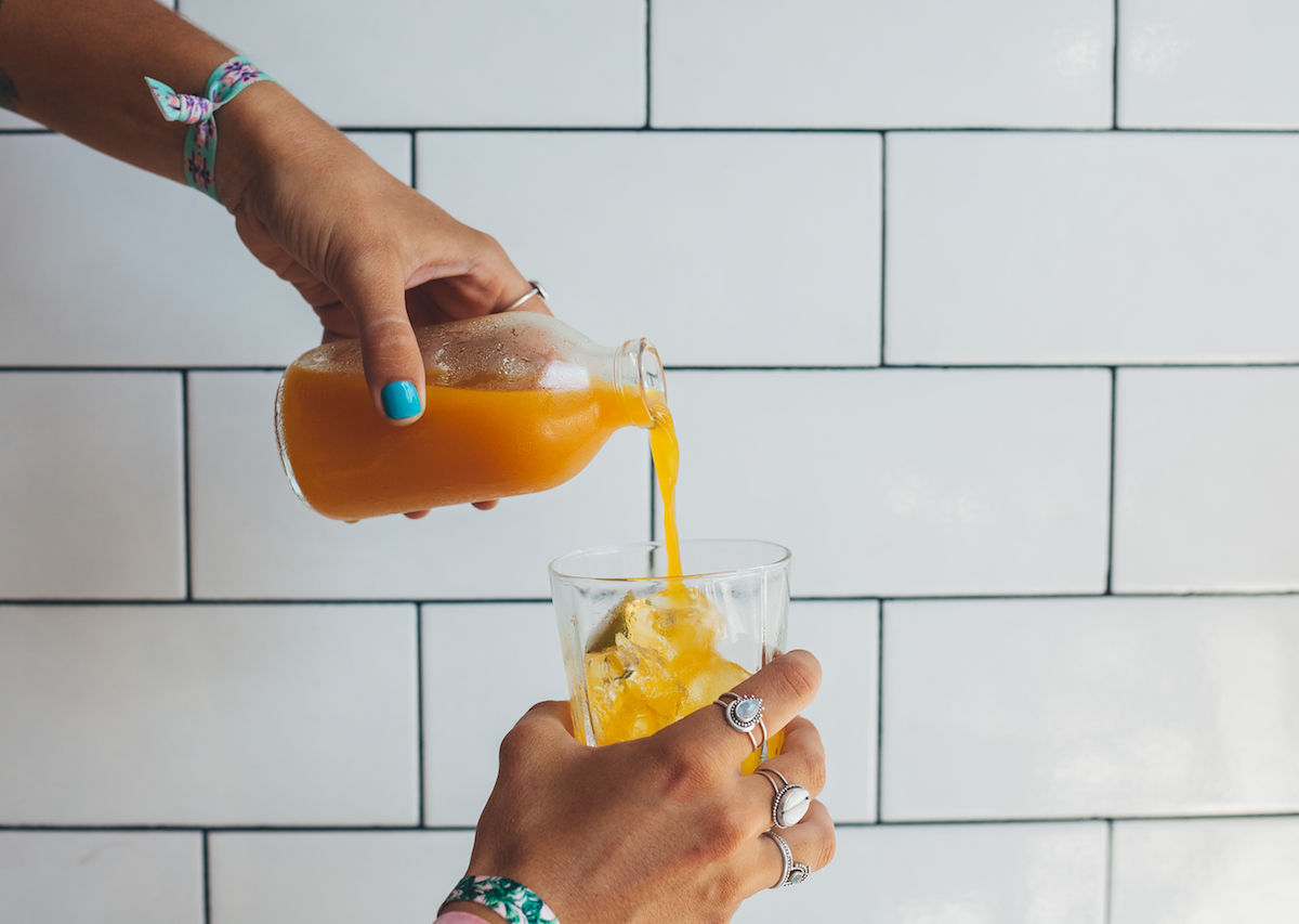 Jamu-healthy-asian-drink-with-turmeric-orange-juice-1200x853.jpg