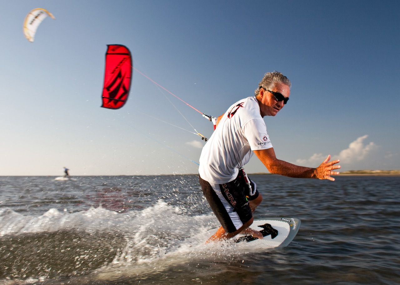 South Padre Island, TX: 8 Unexpected Ways to Enjoy Your Trip