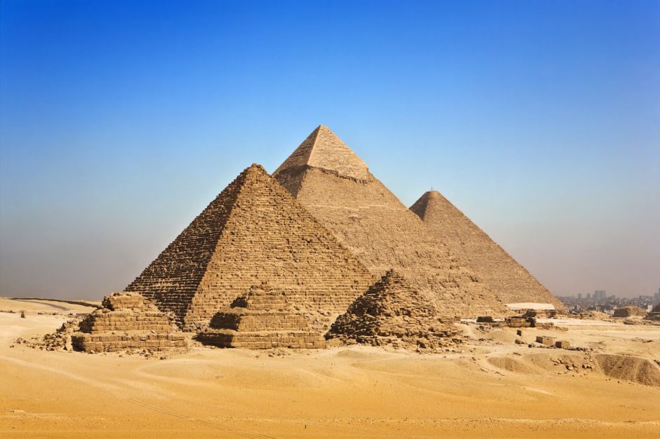How do you have sex in El Giza