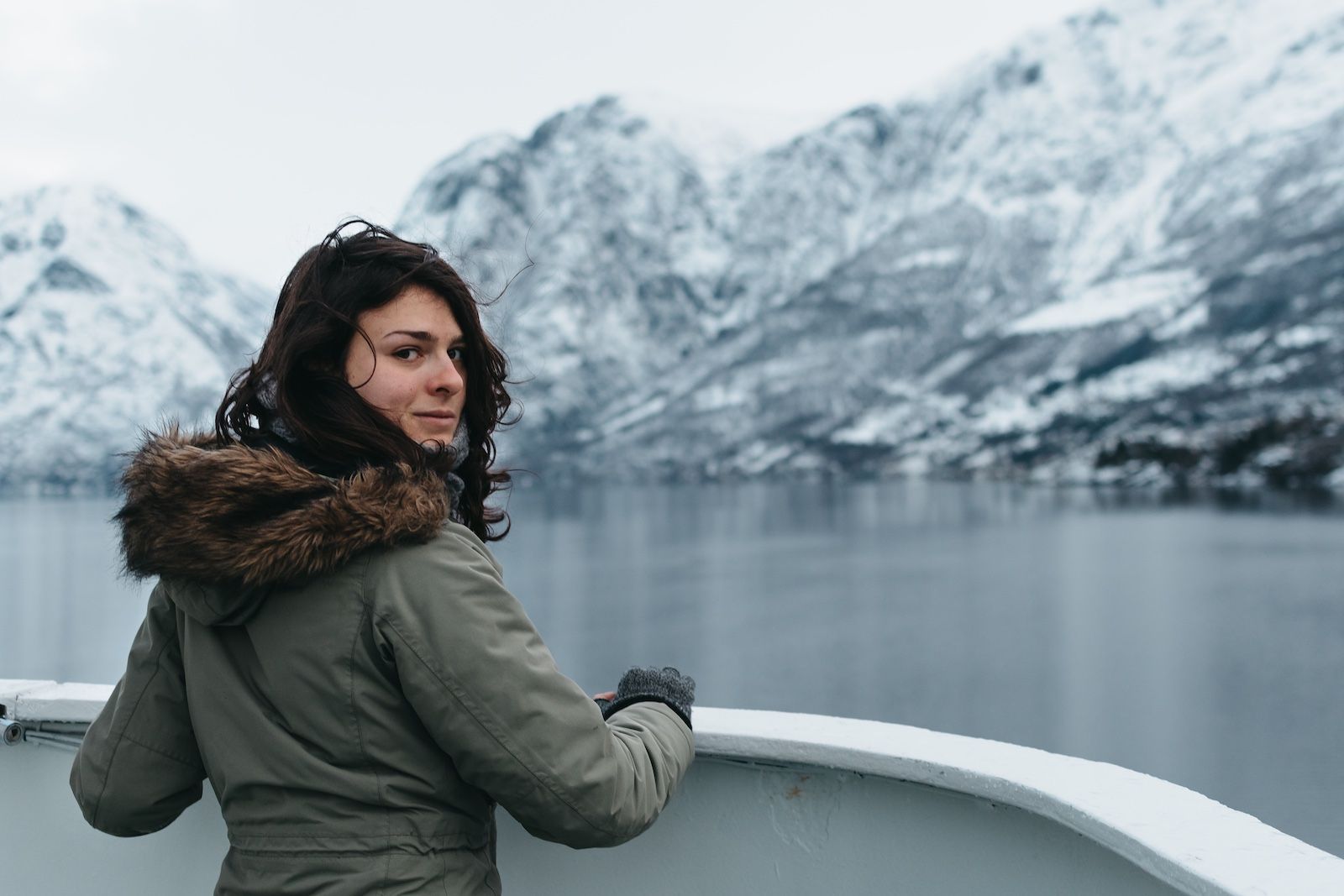 7 Uncomfortable Truths About Living In Norway