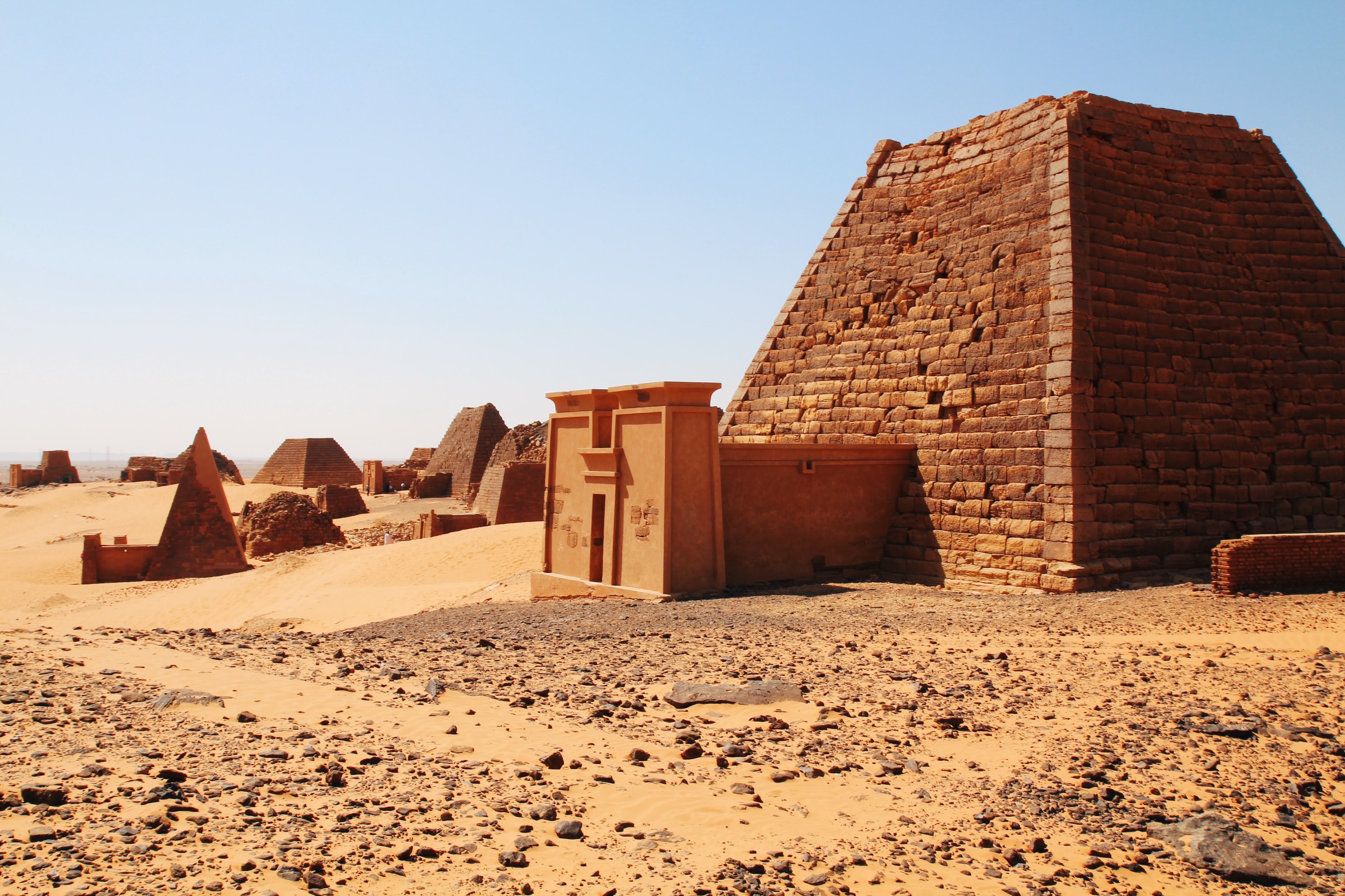 best-things-to-see-and-do-in-sudan