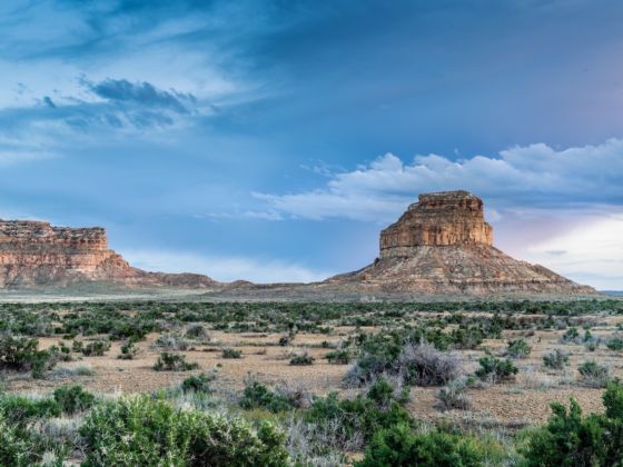 native american places to visit near me