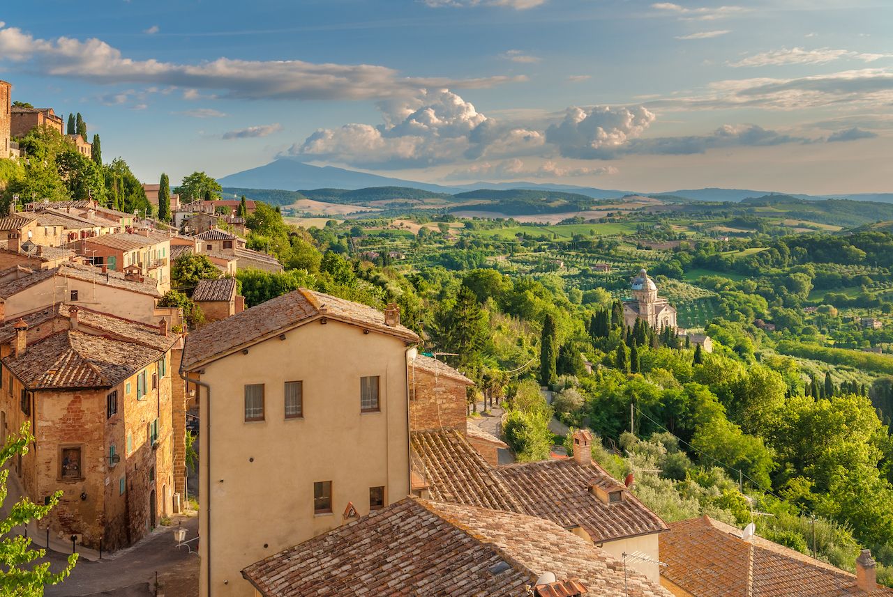 the-one-euro-home-how-to-buy-cheap-houses-in-italy