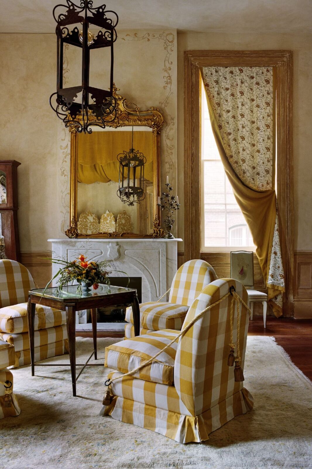 Hotel Peter and Paul, an Ash Hotel