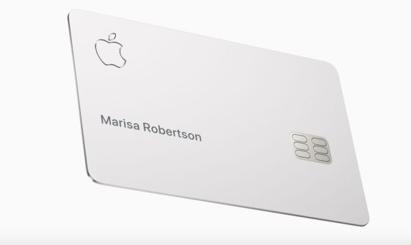 Is the Apple Card Worth It for Travelers and Travel Rewards