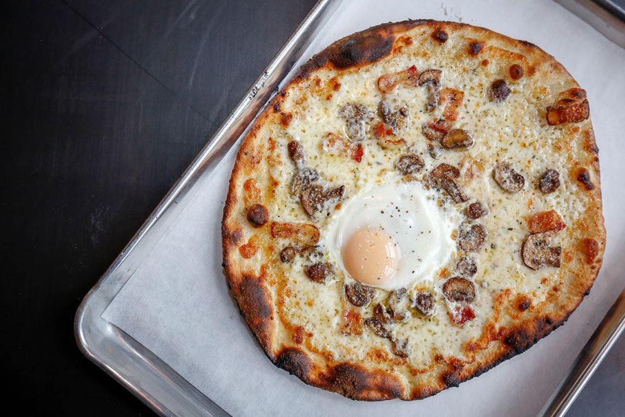 The Best Restaurants in Denver, Colorado, According to Chefs