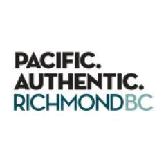 richmond bc tourism