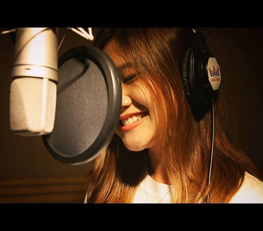 Airbnb Music Lessons and Experiences in Nashville, LA, Seoul, and More