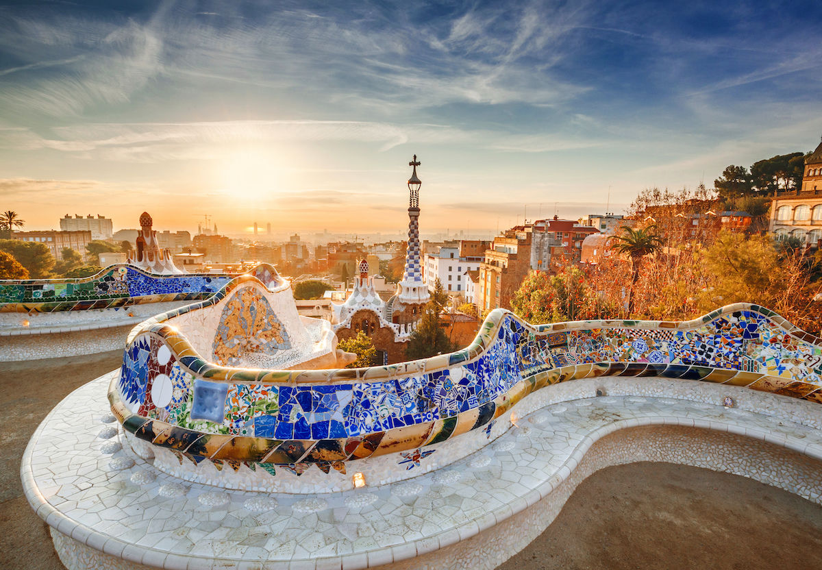 Barcelona, Spain Travel Guides for 2024 Matador