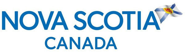 Nova Scotia Crossword  Tourism Nova Scotia, Canada