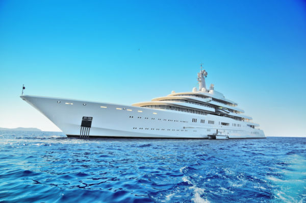 superyacht reddit