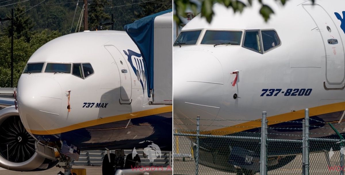 Боинг опасен. Ryanair b737 Max. B737 8200. Ядовитые Боинги. Нос Боинга 7 47.