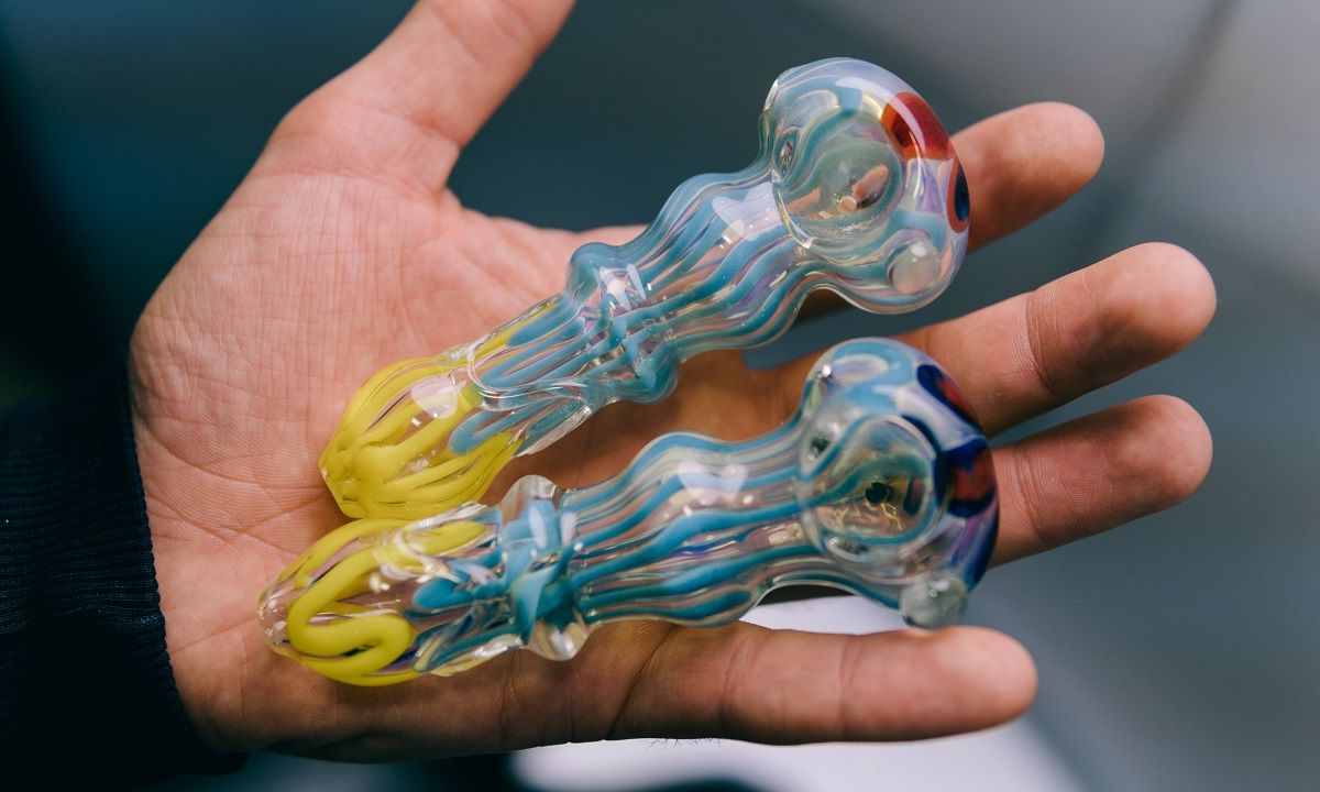 10 things you can and can’t take through the US border Flipboard