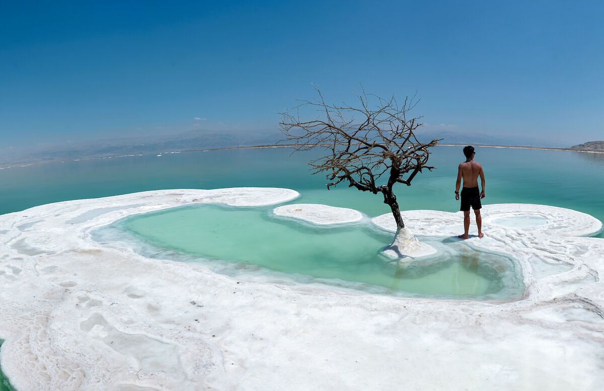 8 Spectacular Natural Wonders Of Vietnam