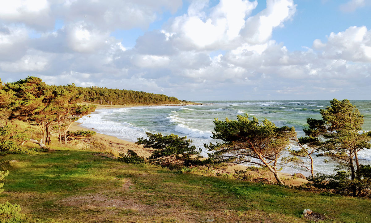 visit estonia summer