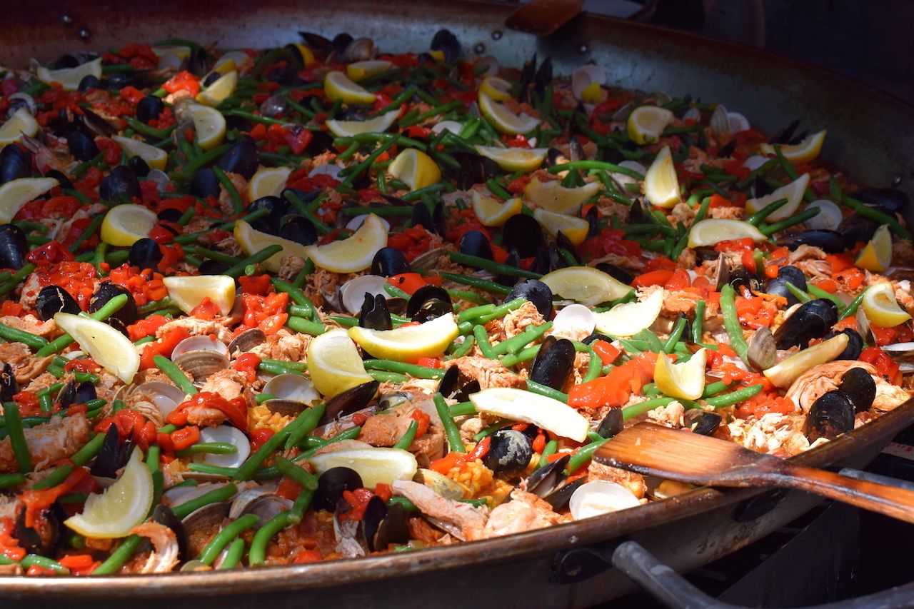 The Best Basque Restaurants and Bars in Boise, Idaho