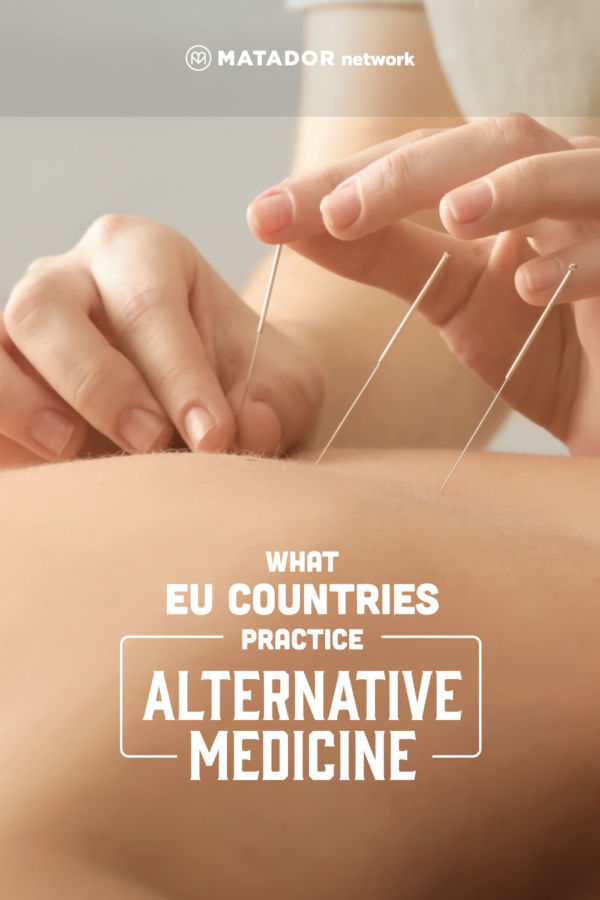 european-countries-that-are-using-alternative-medicine