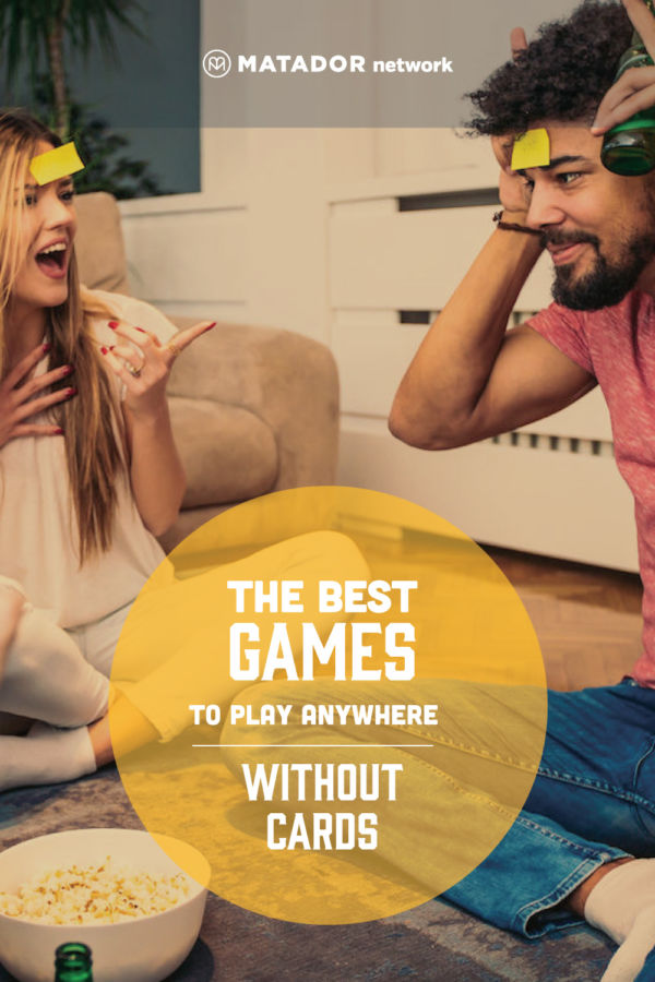 games-to-play-without-cards-for-two-people-or-more