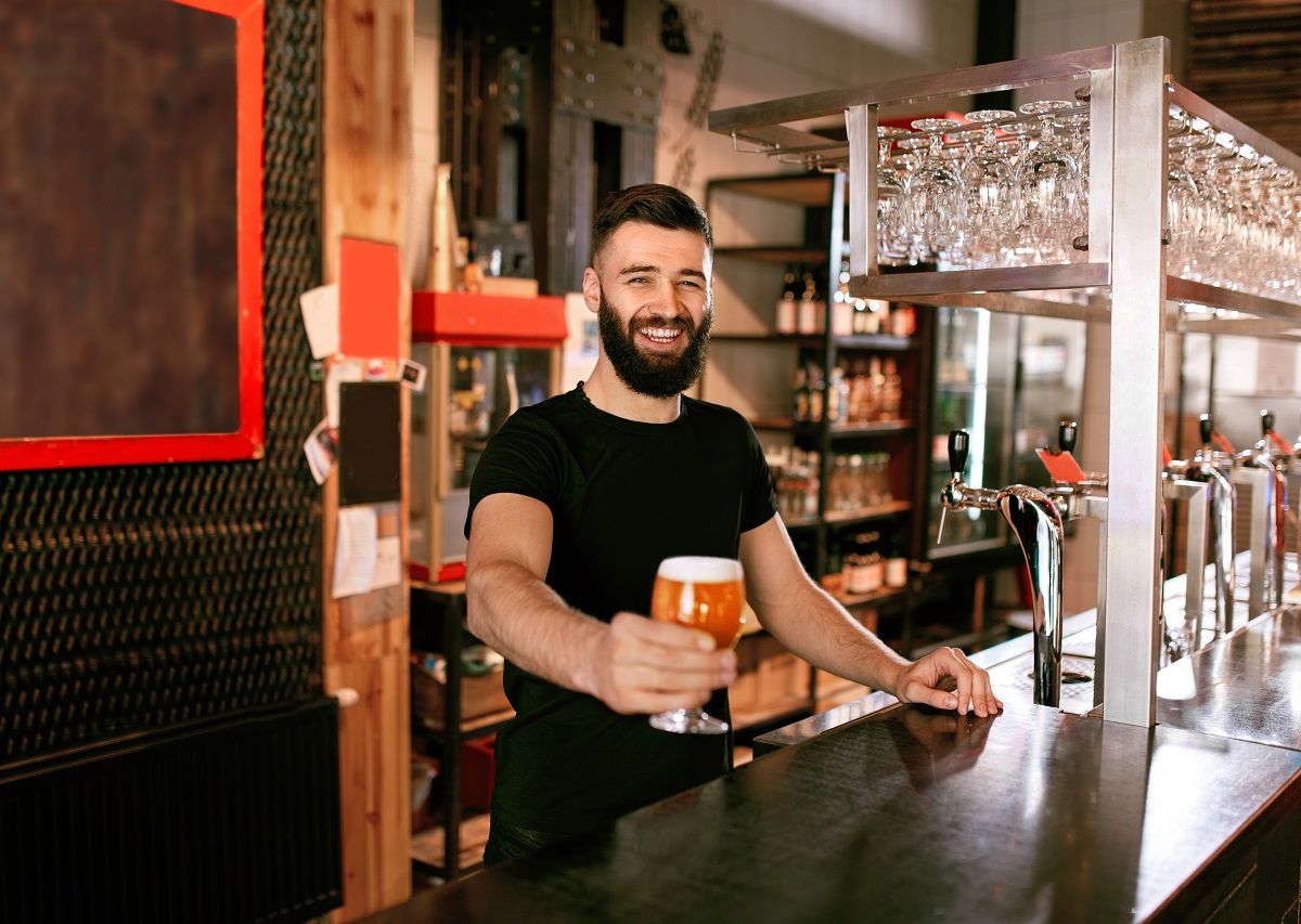 6 Dive Bars In Seattle Washington