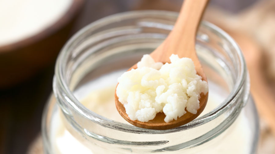 What Is Kefir Health Benefits History And Everything You Need To Know