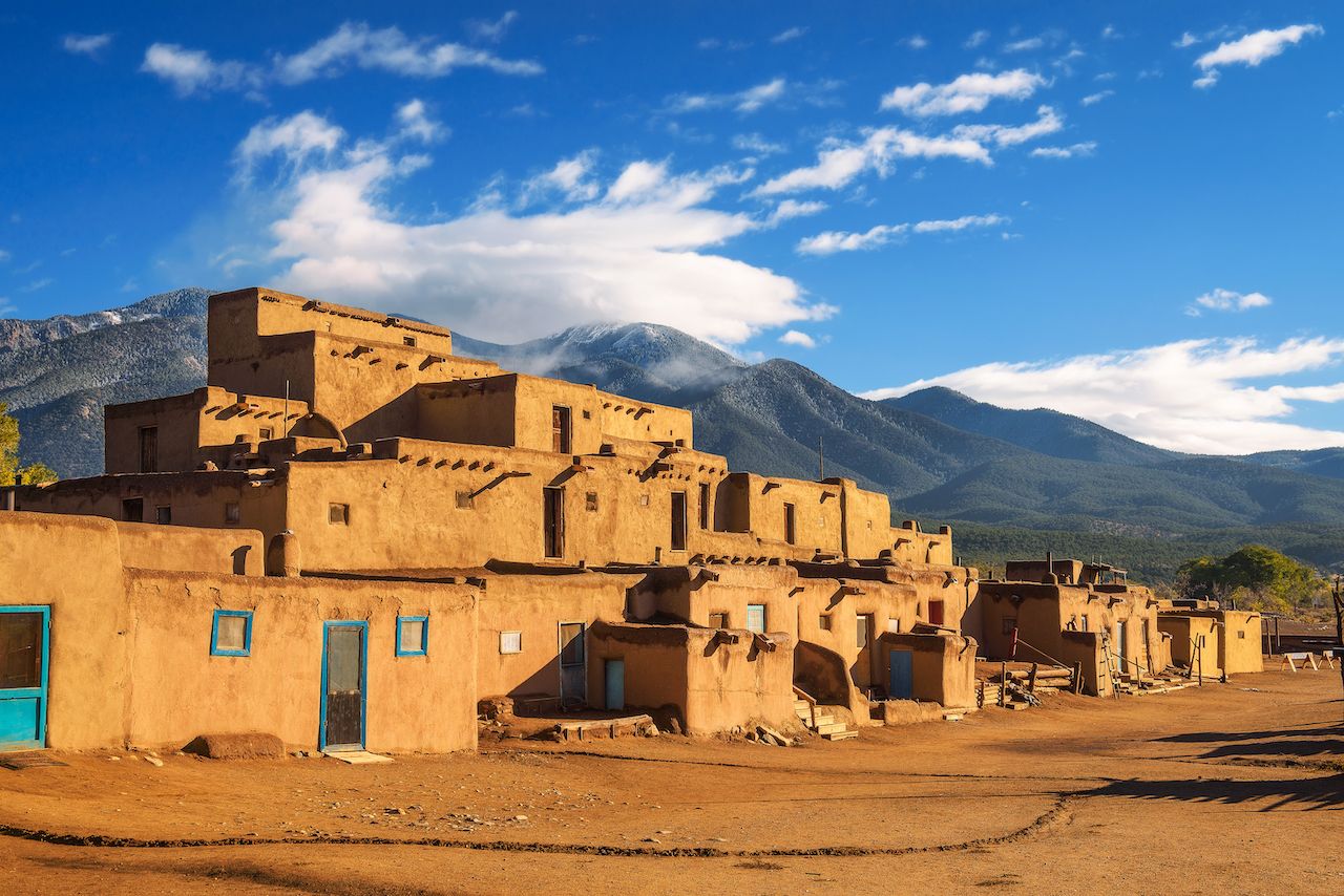 17-facts-about-new-mexico-you-never-would-have-guessed