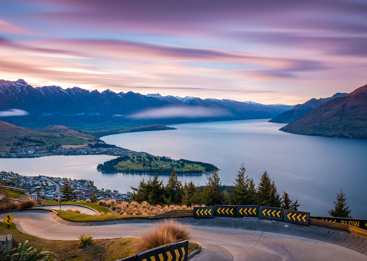 nonstop-flights-to-new-zealand-from-the-us