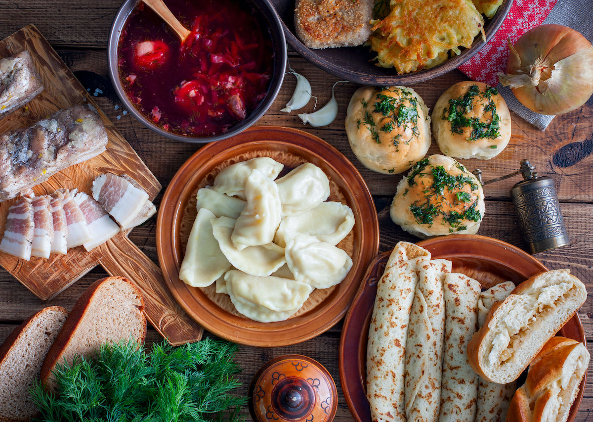 traditional-ukrainian-food-from-before-the-soviet-era