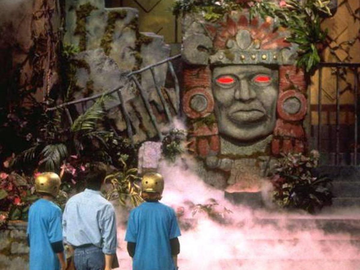 Легенды затерянного храма. Legends of the hidden Temple 1993. Legends of the hidden Temple Nickelodeon. Спрятанный храм. Легенды скрытого храма Никелодеон.