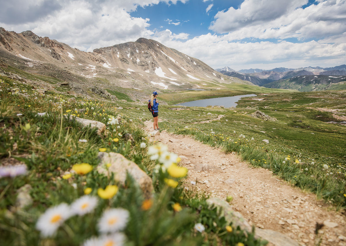 Best summer activities in Aspen, image size:1200x853