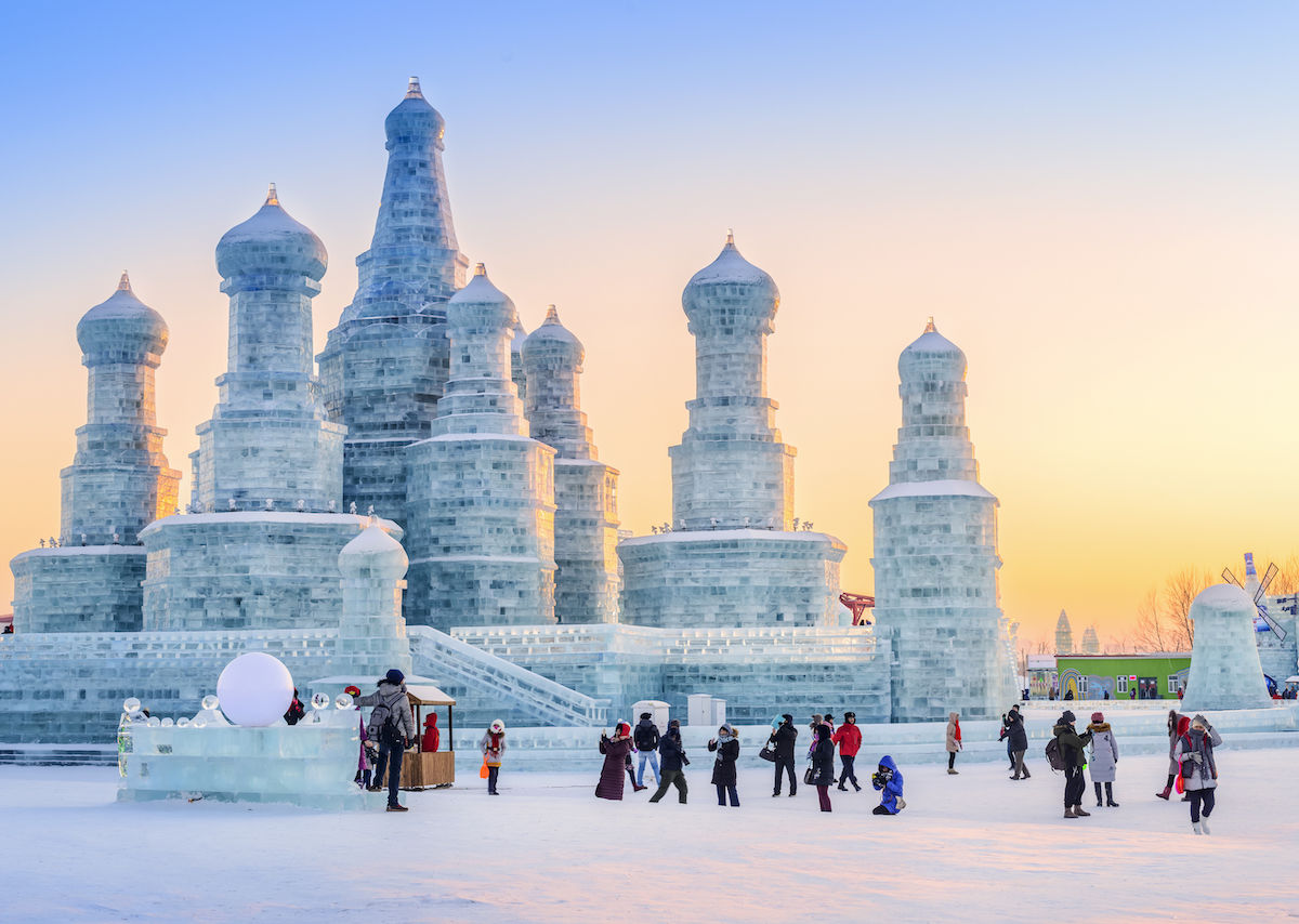 the-7-coldest-cities-in-the-world