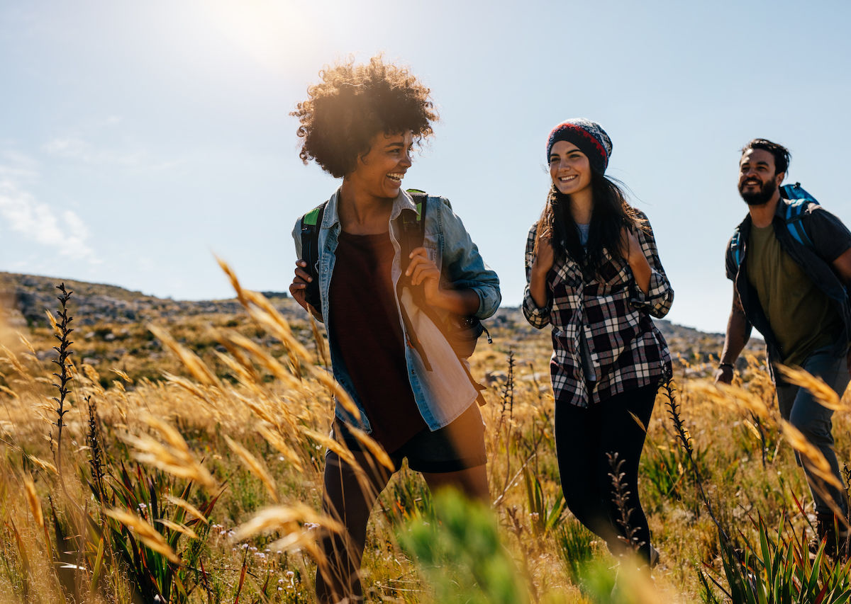 8 Expressions You Should Learn Before Coming to Minnesota