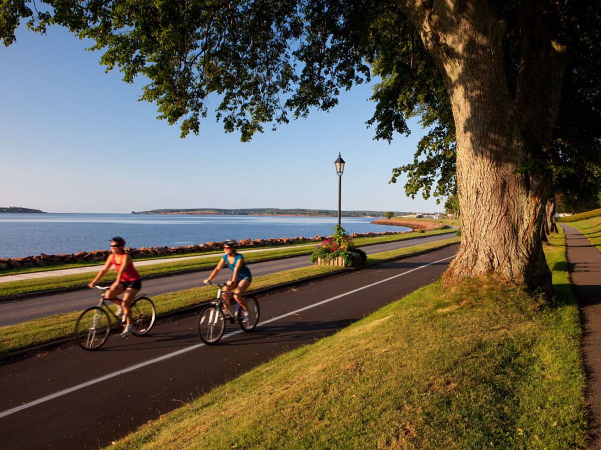 Prince Edward Island, Canada: How To Make It the Trip of a Lifetime