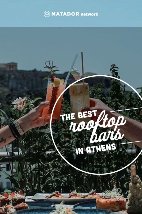 best-7-rooftop-bars-in-athens-greece