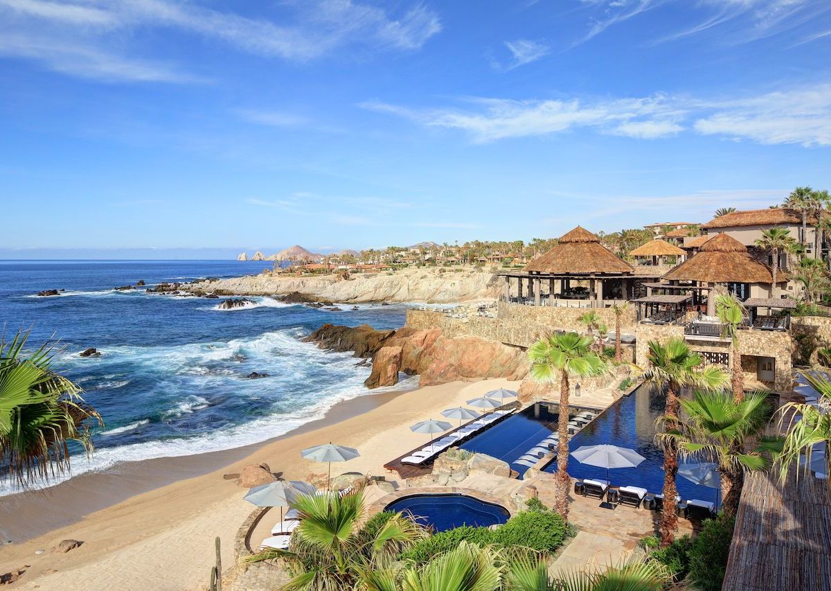 4 Unforgettable Experiences to Have on Your Trip to Los Cabos, Mexico