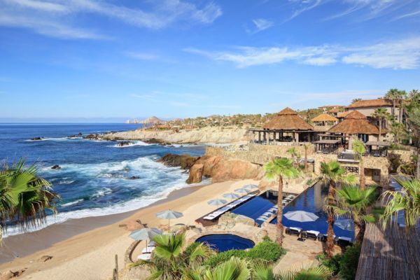 4 Unforgettable Experiences to Have on Your Trip to Los Cabos, Mexico