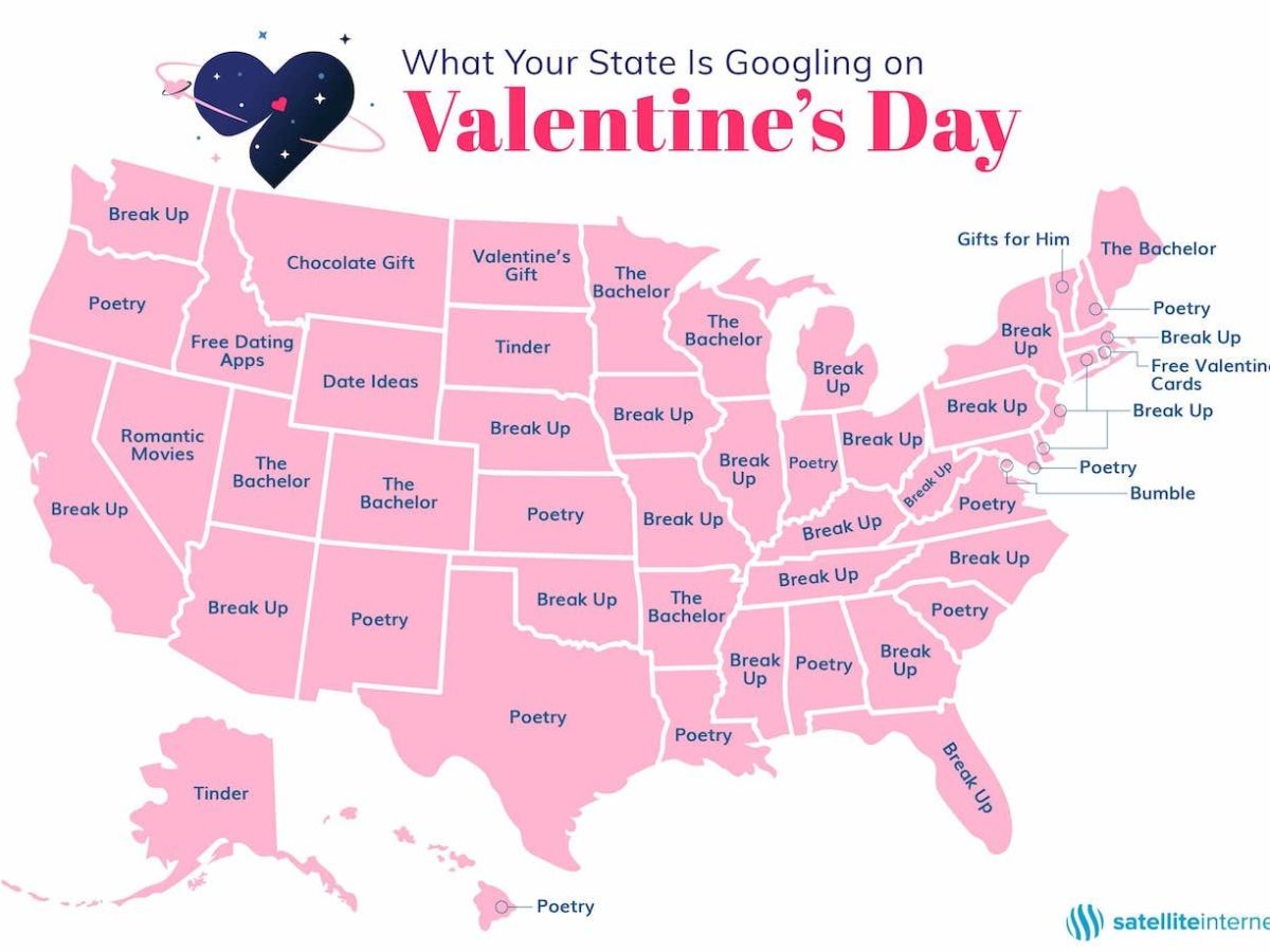 valentine-s-day-google-searches-by-us-state