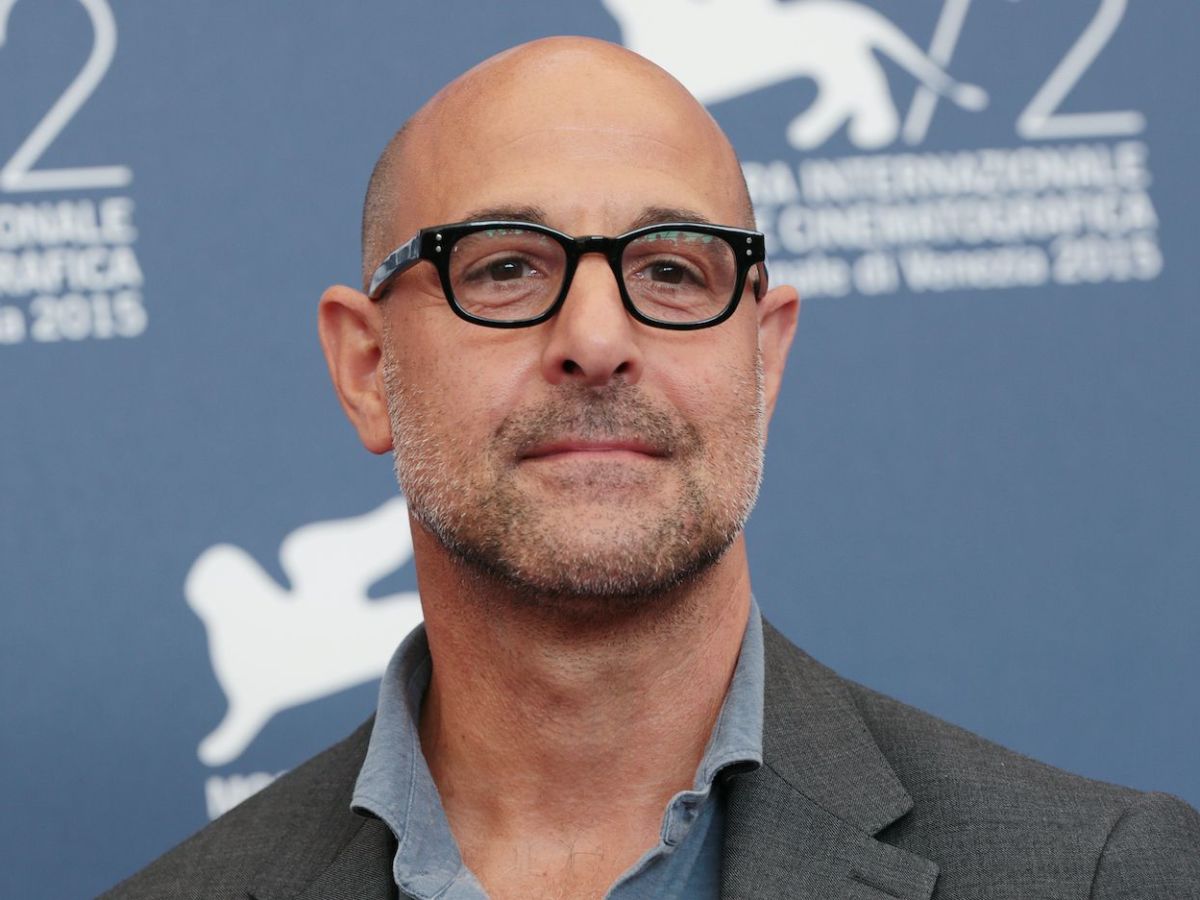 stanley tucci food tour of italy