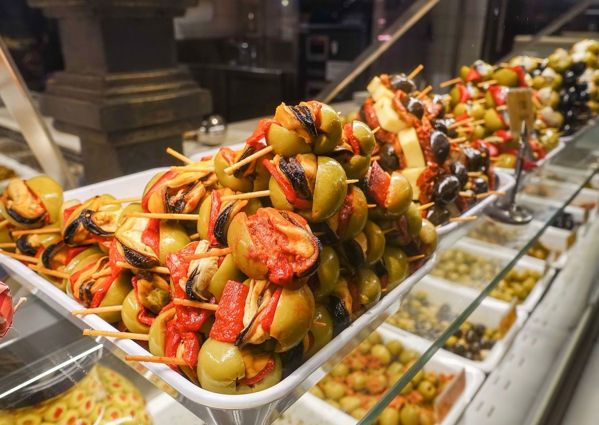 make-every-bite-count-with-these-18-must-try-tapas-in-madrid-walk-and