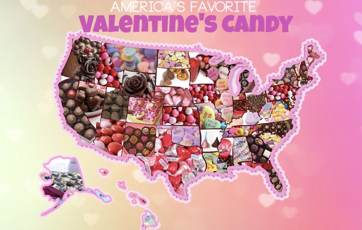 Candy Map 1200x762 