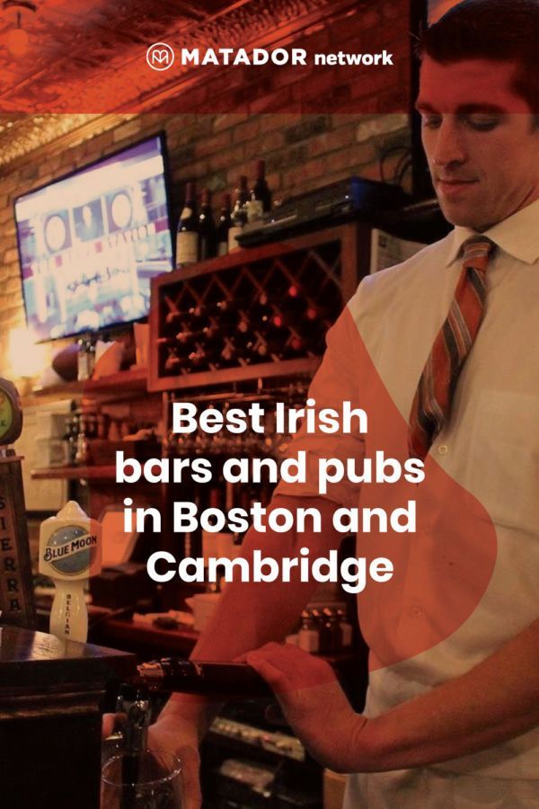 best-irish-bars-and-pubs-in-boston-and-cambridge