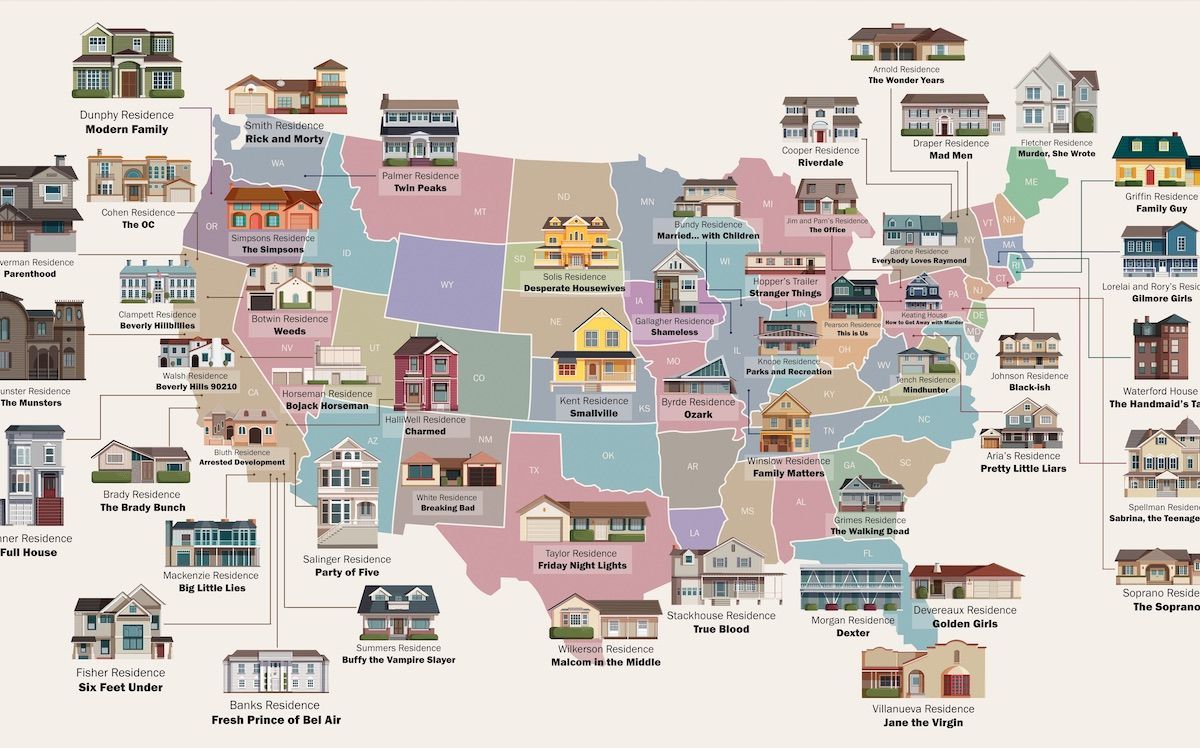 here-s-where-48-of-your-favorite-tv-homes-were-actually-filmed