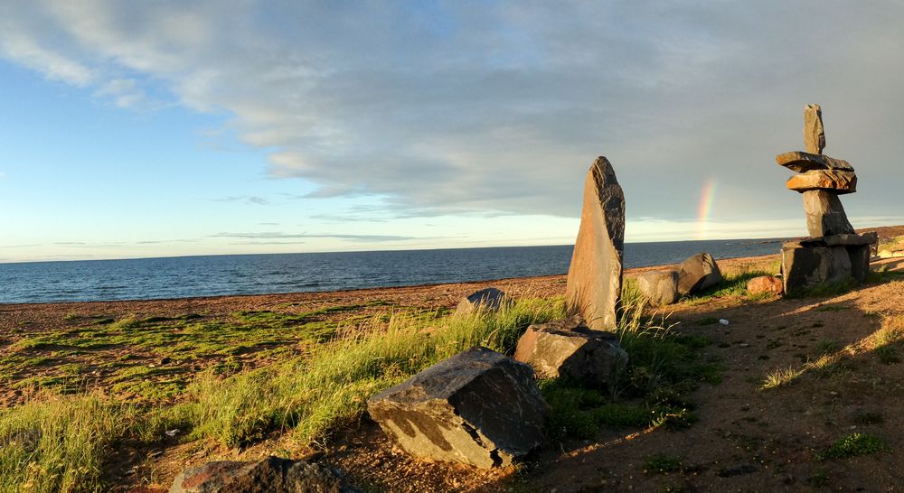 what-is-the-largest-bay-in-the-world-by-shoreline-matador-network